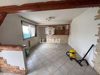Location appartement 5 pièces Location appartement 5 pièces