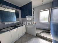 Location appartement 5 pièces Location appartement 5 pièces