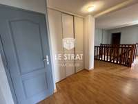 Location appartement 5 pièces Location appartement 5 pièces