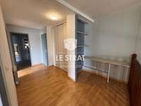 Location appartement 5 pièces Location appartement 5 pièces