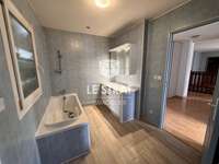 Location appartement 5 pièces Location appartement 5 pièces