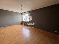 Location appartement 5 pièces Location appartement 5 pièces