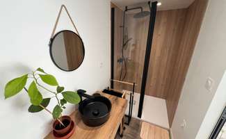Photo Location appartement Bournezeau