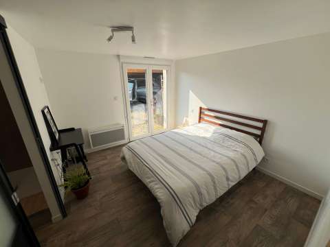 Location appartement 1 pièce Location appartement 1 pièce