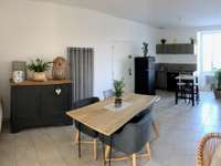 Location appartement 3 pièces Location appartement 3 pièces