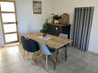 Location appartement 3 pièces Location appartement 3 pièces