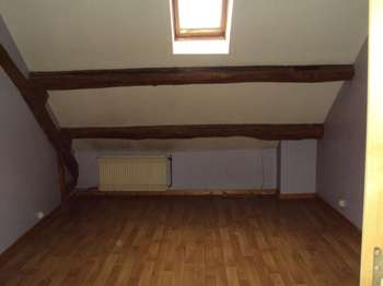 Location Appartement 4 piècesBourron-Marlotte