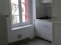 Location appartement 4 pièces Location appartement 4 pièces