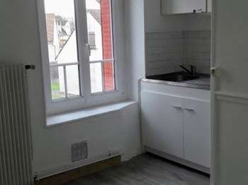 Location appartement 4 pièces Location appartement 4 pièces