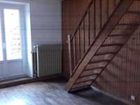 Location appartement 4 pièces Location appartement 4 pièces
