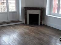 Location appartement 4 pièces Location appartement 4 pièces