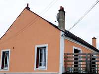 Location appartement 4 pièces Location appartement 4 pièces