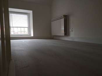Location appartement 2 pièces Boussac 23
