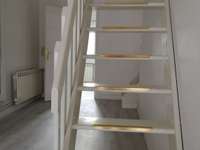 Location appartement 2 pièces Location appartement 2 pièces