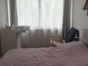 Location Appartement 5 piècesBoussy-Saint-Antoine