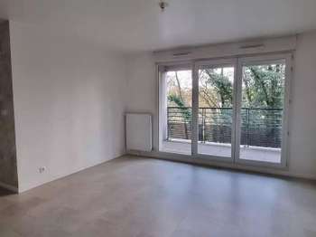 Location Appartement 3 piècesBoussy-Saint-Antoine