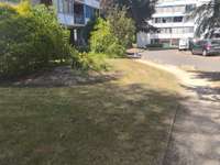 Location appartement 4 pièces Location appartement 4 pièces