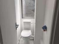 Location appartement 4 pièces Location appartement 4 pièces