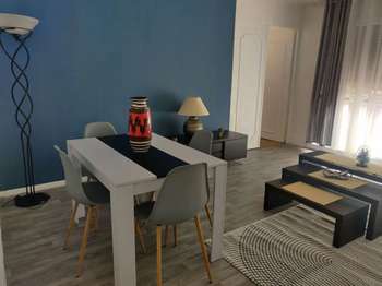 Location appartement 3 pièces Location appartement 3 pièces