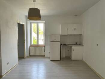Location Appartement 2 piècesBouvron
