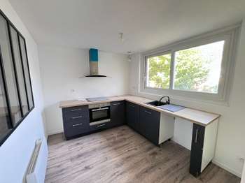 Location appartement 2 pièces Location appartement 2 pièces
