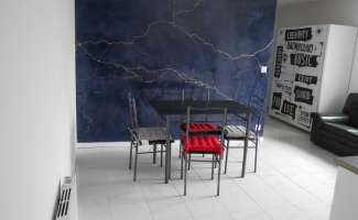 Photo Location appartement Brain-sur-l'Authion