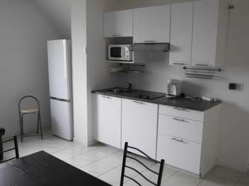 Location appartement 2 pièces Location appartement 2 pièces