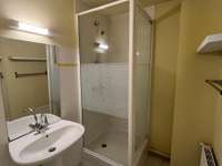 Location appartement 4 pièces Location appartement 4 pièces