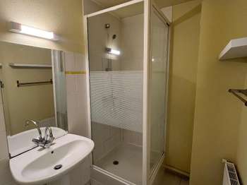 Location appartement 4 pièces Location appartement 4 pièces