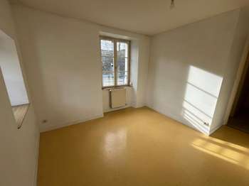 Location appartement 4 pièces Location appartement 4 pièces
