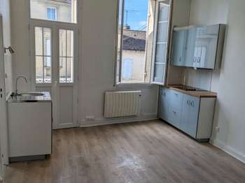 Location StudioBranne
