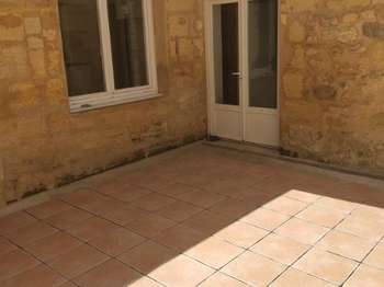 Photo Location appartement Branne