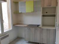 Location appartement 2 pièces Location appartement 2 pièces