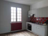 Location appartement 4 pièces Location appartement 4 pièces