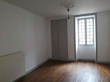 Location appartement 4 pièces Location appartement 4 pièces