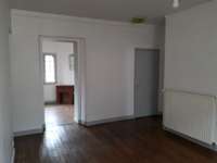 Location appartement 4 pièces Location appartement 4 pièces