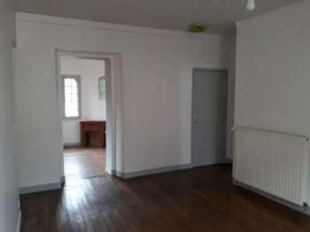 Location appartement 4 pièces Location appartement 4 pièces