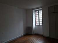 Location appartement 4 pièces Location appartement 4 pièces