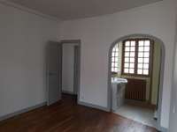 Location appartement 4 pièces Location appartement 4 pièces