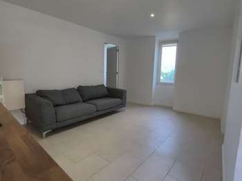 Location Appartement 2 piècesBras
