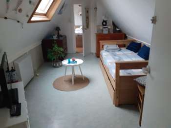 Location Appartement 2 piècesBray-Dunes