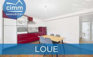 Photo Location appartement Bréal-sous-Montfort