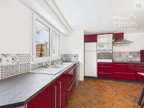 Location appartement 3 pièces Location appartement 3 pièces