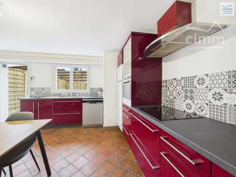 Location appartement 3 pièces Location appartement 3 pièces