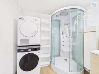 Location appartement 3 pièces Location appartement 3 pièces