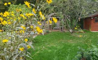 Photo Location appartement Bréal-sous-Montfort