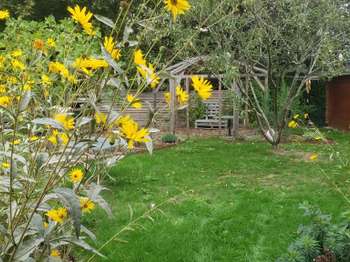 Photo Location appartement Bréal-sous-Montfort