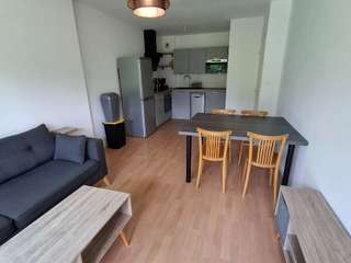 Location appartement 2 pièces Location appartement 2 pièces