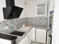 Location appartement 2 pièces Location appartement 2 pièces