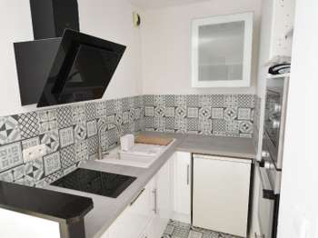 Location appartement 2 pièces Location appartement 2 pièces
